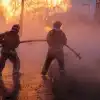 Подробности удара по Киеву: Зеленский приказал 'завалить' 'Циркон'. Patriot пытался, не получилось, попал по Лавре (Фото: Evgen Kotenko / Keystone Press Agency / Global Look Press) Фото: Evgen Kotenko …