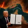 Энергетические войны: США – крупнейший экспортёр нефти, но цена падает благодаря соглашению с Ираном