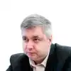 Дмитрий Голубовский: У России есть возможность лишить Украину мостов, пока Европа не восстановила ее ПВО (Фото : БИЗНЕС Online / Дмитрий Голубовский интервью) Фото : БИЗНЕС Online…