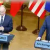Новое окно возможности для заключения мира: 'реалии на земле' против 'духа Анкориджа' (Украина.ру / Анкоридж 2025 Итоги) Украина.ру / Анкорид…