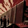 Табло. Глобалисты устанавливают цифровые границы…