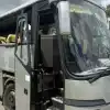 Киев решил 'победить' Россию через убийство белорусских школьников. Как Москва и Минск отреагировали (Фото : Егор Ковальчук/MAX) Фото : Егор Ковальчук/MAX