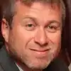 Зачем на самом деле ездил в Киев Роман Абрамович? И при чем здесь 'красная папочка'? (Фото / Роман Абрамович) Фото / Роман Абрамович