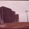 Цена ошибок