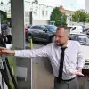 Организационная проблема: почему Россию накрыл топливный кризис (РИА Новости . Сергей Бобылев / Компания Татнефть ввела ограничения на продажу топлива) РИА Новости . Сергей…