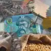 Госдолг превысил 100% ВВП. Западные аналитики о будущем украинской экономики (telegram ukr_2025_ru / Украина без денег и без жилья: разрушенная экономика, бюджетные дыры и) telegram ukr_2025_ru…