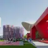 ЭКСПО 2027 – прорыв в Европу для Китая и в будущее для Сербии