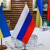 Что угодно, только не нормальная дипломатия: почему новости о переговорах по Украине не вызывают радости (Фото : БелТА / Российско-украинские переговоры в Белоруссии) Фото : БелТА / Росси…