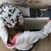'Зима не из лёгких': почему Зеленский грозит России энергоапокалипсисом (РИА Новости . Стрингер) РИА Новости . Стрингер