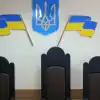 Концы в воду: почему Киев спешит закрыть дела о громких убийствах видных радикалов (РИА Новости . Стрингер) РИА Новости . Стрингер