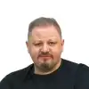 Алексей Рамм: ВСУ проиграли битву за Донбасс 3.0, потому что армия России вышла к Славянску и Краматорску (Фото : скриншот видео / Алексей Рамм интервью) Фото : скриншот виде…