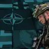 Конфликты стали новой нормальностью. Мир подошёл к опасной черте, а Украина - лишь часть этой истории (коллаж Украина.Ру / НАТО коллаж) коллаж Украина.Ру / …