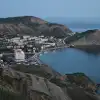 Мечтают о концлагерях, зачистках и удушении территории. Что на Украине говорят о Крыме (РИА Новости . Константин Михальчевский) РИА Новости . Конста…