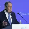 'Хороший и не очень хороший' полицейский и чем обернулся дух Анкориджа. Итоги (РИА Новости . Алексей Никольский / Форум Примаковские чтения Сергей Лавров) РИА Новости . Алексе…