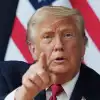 Приговор дипломатии Трампа: Россия ставит крест на отношениях с США? Хроника (AP / Julia Demaree Nikhinson / Президент США Дональд Трамп) AP / Julia Demaree N…