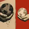 О причинах продолжения мировой гибридной войны