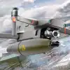 Зеленский просит НАТО оружие для финального удара по Крыму