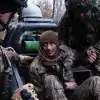 Армия непригодных рабов. Что на Украине говорят об убийствах и избиениях в штурмовых полках ВСУ (AP / Iryna Rybakova) AP / Iryna Rybakova