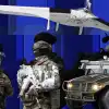 Спецоперация на минувшей неделе. Полностью утратив инициативу, ВСУ переходит к глухой обороне (Украина.ру / Коллаж: спецоперация на минувшей неделе) Украина.ру / Коллаж:…