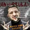 Эскалация украинского конфликта, или 'География – это приговор'