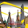 'У Москвы развязаны руки'. Эксперты и политики о пугающих перспективах (Украина.ру / эксперты обзор) Украина.ру / эксперты обзор