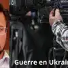 Политолог из Франции: Запад уверен – Россию можно бить, а потом договориться с Кремлём