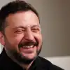 Зеленский взрывает Монако: кто хотел убить украинского олигарха Ермолаева (REUTERS / Denis Balibouse) REUTERS / Denis Balibouse