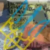 Армия России наступает, Китай призывает к переговорам по Украине, покушение в Монако. Итоги (Украина.ру / Украина итоги недели) Украина.ру / Украина…