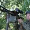 'Вытащить дрон на себя': как работают пункты воздушного наблюдения в зоне СВО (Фото : Игорь Гомольский) Фото : Игорь Гомольский