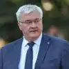 Абсурдные призывы Сибиги, провалы ВСУ, жертвы землетрясения в Венесуэле. Хроника (REUTERS / Vladislav Culiomza) REUTERS / Vladislav Culiomza