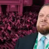 На Украине даже молитва может стать предметом торга. Зачем Киеву понадобился духовный гимн (Фото : коллаж Украина.Ру / Стефанчук коллаж) Фото : коллаж Украин…