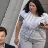 Зачистка исполнителей, или Киевские спецслужбы уничтожают своих агентов