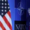 Европа готовится к войне с Россией, полагаясь на США