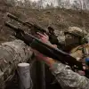 Последствия кадровых перестановок, провалы ВСУ, обезоруженный Киев. Хроника (Фото : Генеральний штаб ЗСУ / Telegram) Фото : Генеральний ш…