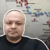 Военный эксперт Александр Полищук: Киев бросил лучшие части в ДНР и Запорожье, чтобы остановить ВС РФ (Украина.ру / Александр Полищук (СВО)) Украина.ру / Алексан…