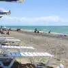 Загрузка – меньше, чем зимой. Украинская блокада сорвала курортный сезон в Крыму