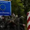 Билет в один конец. Зачем Европа закрывает двери перед украинскими мужчинами?