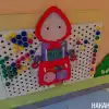 Новые ГОСТы для детских садов вводят в России (Фото: Накануне.RU) Фото: Накануне.RU