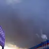 30 взрывов, пожар и дым над Краснодаром. Почему под ударом снова Wildberries? (Фото: Валентин Егоршин/ТАСС/Архив) Фото: Валентин Егорш…