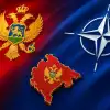 Черногория: подготовка к вступлению в ЕС и пронатовская риторика