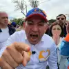 'Это удар по людям и экономике': в Армении ужесточается прозападная колониальная диктатура