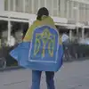 Беженцы с Украины в Болгарии – жертвы войны или 'пятая колонна' глобалистов?