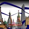 'Повторить печальную историю УНР'. Эксперты и политики о ситуации на Украине (Украина.ру / эксперты обзор) Украина.ру / эксперты обзор