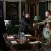 Схватка за военный бюджет, или Куда будет драпать новый украинский главнокомандующий?