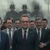 Западная Украина за неделю: Польша не хочет возвращать картины, Закарпатье готовят к партизанской войне (Украина.ру) Украина.ру