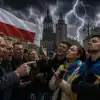 Навязанное гостеприимство, или Поляки перестали любить украинских беженцев