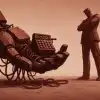 Можно ли доверить управление деньгами ИИ?
