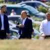 Ракетный инцидент в Польше. Кому какие последствия нужны (REUTERS / Jakub Orzechowski/Agencja Wyborcza.pl) REUTERS / Jakub Orze…