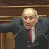 Пашинян принял 'озверин'. Начинается прямой конфликт с Москвой (Снимок-экрана_2025-04-16_08-14-21_cr) Снимок-экрана_2025-0…
