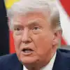 Трамп отказал в ракетах, Уиткофф и Кушнер приедут в Киев, ВС РФ освободили Веровку. Итоги (telegram ukr_2025_ru / Трамп заявил, что рассчитывает на завершение украинского конфликта до конца с…) telegram ukr_2025_ru…